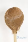 画像2: 6-7inch/ウィッグ U-25-09-23-243-TN-ZU (2)