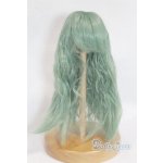 画像: 6-7inch/ウィッグ U-25-09-23-245-TN-ZU