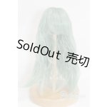 画像: 6-7inch/ウィッグ U-25-09-23-245-TN-ZU