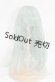 画像: 6-7inch/ウィッグ U-25-09-23-245-TN-ZU