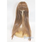 画像: 6-7inch/ウィッグ U-25-09-23-246-TN-ZU