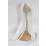 画像: 6-7inch/ウィッグ U-25-09-23-247-TN-ZU