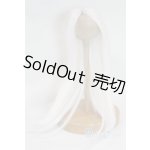 画像: 6-7inch/ウィッグ U-25-09-23-247-TN-ZU