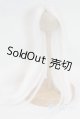 画像: 6-7inch/ウィッグ U-25-09-23-247-TN-ZU