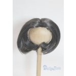 画像: 6-7inch/ウィッグ U-25-09-23-248-TN-ZU