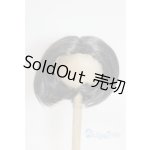 画像: 6-7inch/ウィッグ U-25-09-23-248-TN-ZU