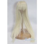 画像: 6-7inch/ウィッグ U-25-09-23-249-TN-ZU