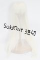 画像: 6-7inch/ウィッグ U-25-09-23-249-TN-ZU