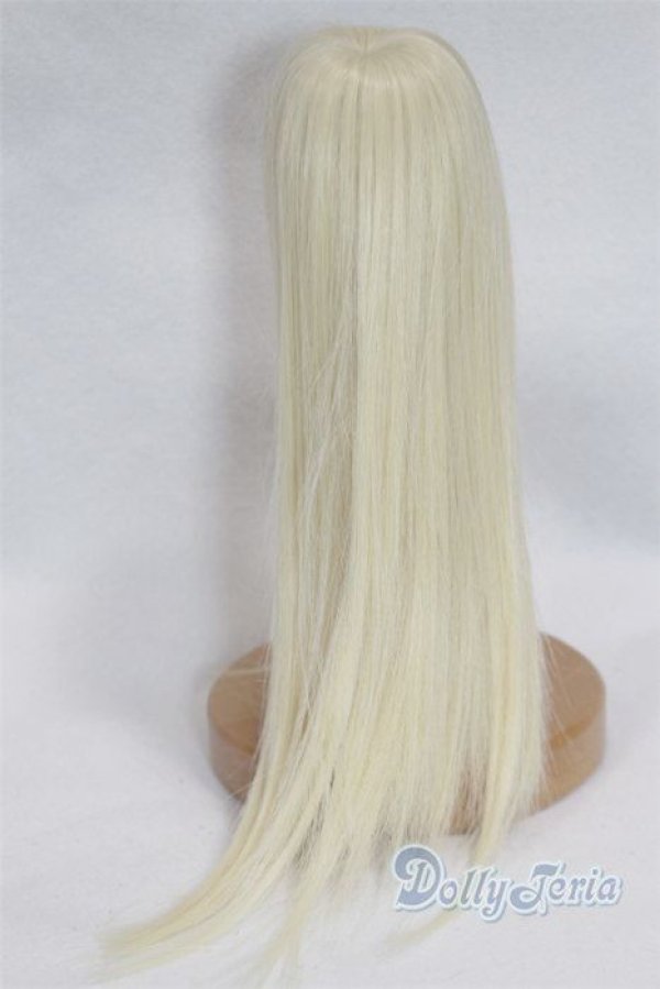 画像2: 6-7inch/ウィッグ U-25-09-23-249-TN-ZU (2)