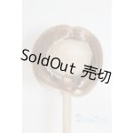 画像: 6-7inch/ウィッグ U-25-09-23-250-TN-ZU