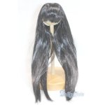 画像: 6-7inch/ウィッグ U-25-09-23-251-TN-ZU