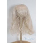 画像: 6-7inch/ウィッグ U-25-09-23-252-TN-ZU