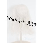 画像: 6-7inch/ウィッグ U-25-09-23-252-TN-ZU