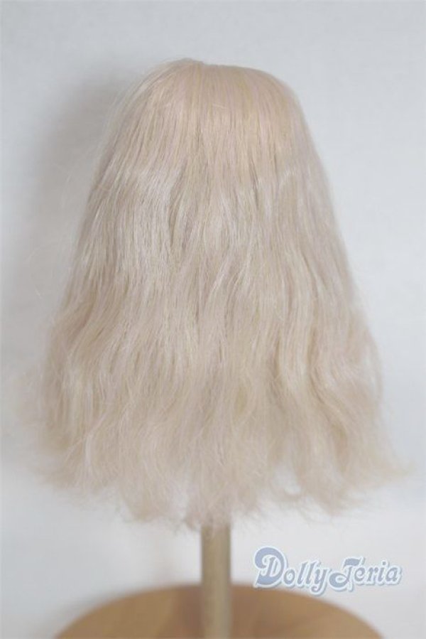 画像2: 6-7inch/ウィッグ U-25-09-23-252-TN-ZU (2)