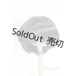 画像: 6-7inch/ウィッグ U-25-09-23-253-TN-ZU