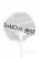画像: 6-7inch/ウィッグ U-25-09-23-253-TN-ZU