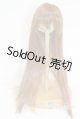 画像: 6-7inch/ウィッグ U-25-09-23-254-TN-ZU
