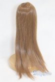 画像2: 6-7inch/ウィッグ U-25-09-23-254-TN-ZU (2)