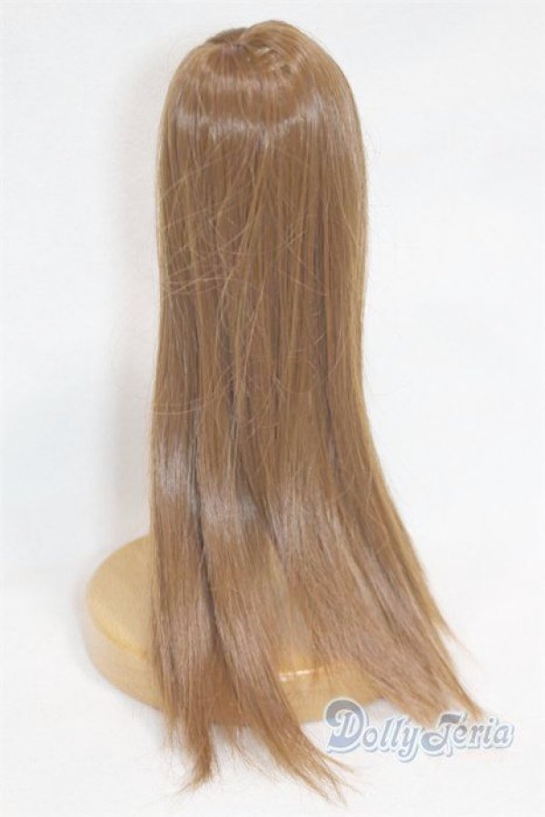 画像2: 6-7inch/ウィッグ U-25-09-23-254-TN-ZU (2)