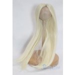 画像: 6-7inch/ウィッグ U-25-09-23-255-TN-ZU