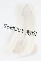 画像: 6-7inch/ウィッグ U-25-09-23-255-TN-ZU