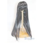 画像: 6-7inch/ウィッグ U-25-09-23-256-TN-ZU