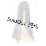 画像: 6-7inch/ウィッグ U-25-09-23-256-TN-ZU