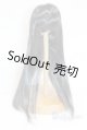 画像: 6-7inch/ウィッグ U-25-09-23-256-TN-ZU