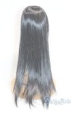 画像2: 6-7inch/ウィッグ U-25-09-23-256-TN-ZU (2)