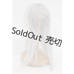 画像: 6-7inch/ウィッグ U-25-09-23-257-TN-ZU