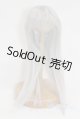 画像: 6-7inch/ウィッグ U-25-09-23-257-TN-ZU