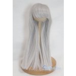 画像: 6-7inch/ウィッグ U-25-09-23-259-TN-ZU