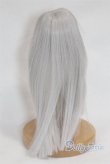画像2: 6-7inch/ウィッグ U-25-09-23-259-TN-ZU (2)