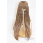 画像: 6-7inch/ウィッグ U-25-09-23-260-TN-ZU