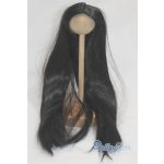 画像: 6-7inch/ウィッグ U-25-09-23-262-TN-ZU