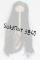 画像: 6-7inch/ウィッグ U-25-09-23-262-TN-ZU