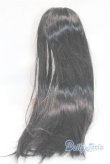 画像2: 6-7inch/ウィッグ U-25-09-23-262-TN-ZU (2)