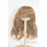 画像: 6-7inch/ウィッグ U-25-09-23-263-TN-ZU