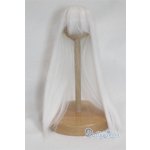 画像: 6-7inch/ウィッグ U-25-09-23-264-TN-ZU