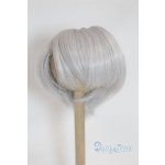 画像: 6-7inch/ウィッグ U-25-09-23-265-TN-ZU