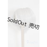画像: 6-7inch/ウィッグ U-25-09-23-265-TN-ZU