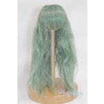 画像: 6-7inch/ウィッグ U-25-09-23-266-TN-ZU