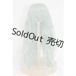 画像: 6-7inch/ウィッグ U-25-09-23-266-TN-ZU