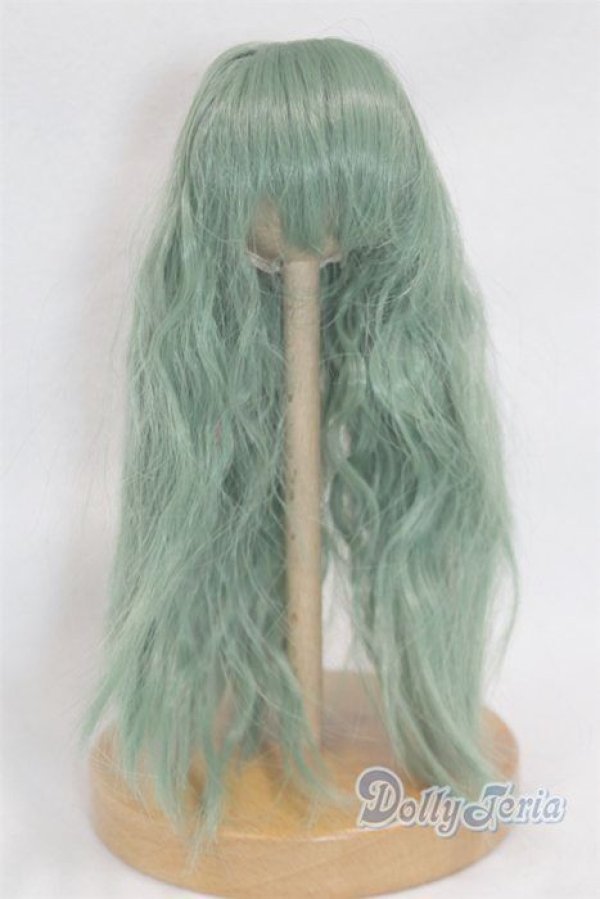 画像1: 6-7inch/ウィッグ U-25-09-23-266-TN-ZU (1)