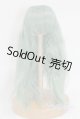 画像: 6-7inch/ウィッグ U-25-09-23-266-TN-ZU