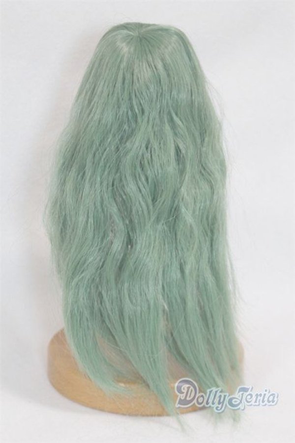 画像2: 6-7inch/ウィッグ U-25-09-23-266-TN-ZU (2)