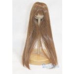 画像: 6-7inch/ウィッグ U-25-09-23-267-TN-ZU
