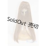 画像: 6-7inch/ウィッグ U-25-09-23-267-TN-ZU