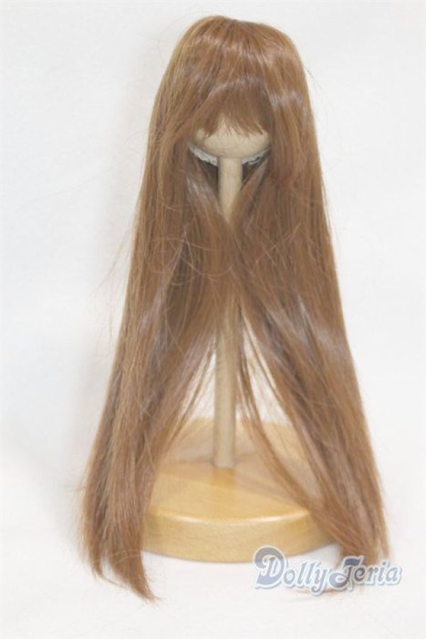 画像1: 6-7inch/ウィッグ U-25-09-23-267-TN-ZU (1)