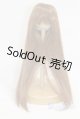 画像: 6-7inch/ウィッグ U-25-09-23-267-TN-ZU